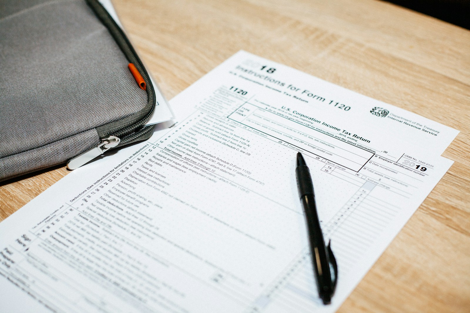 How to register in Geneva