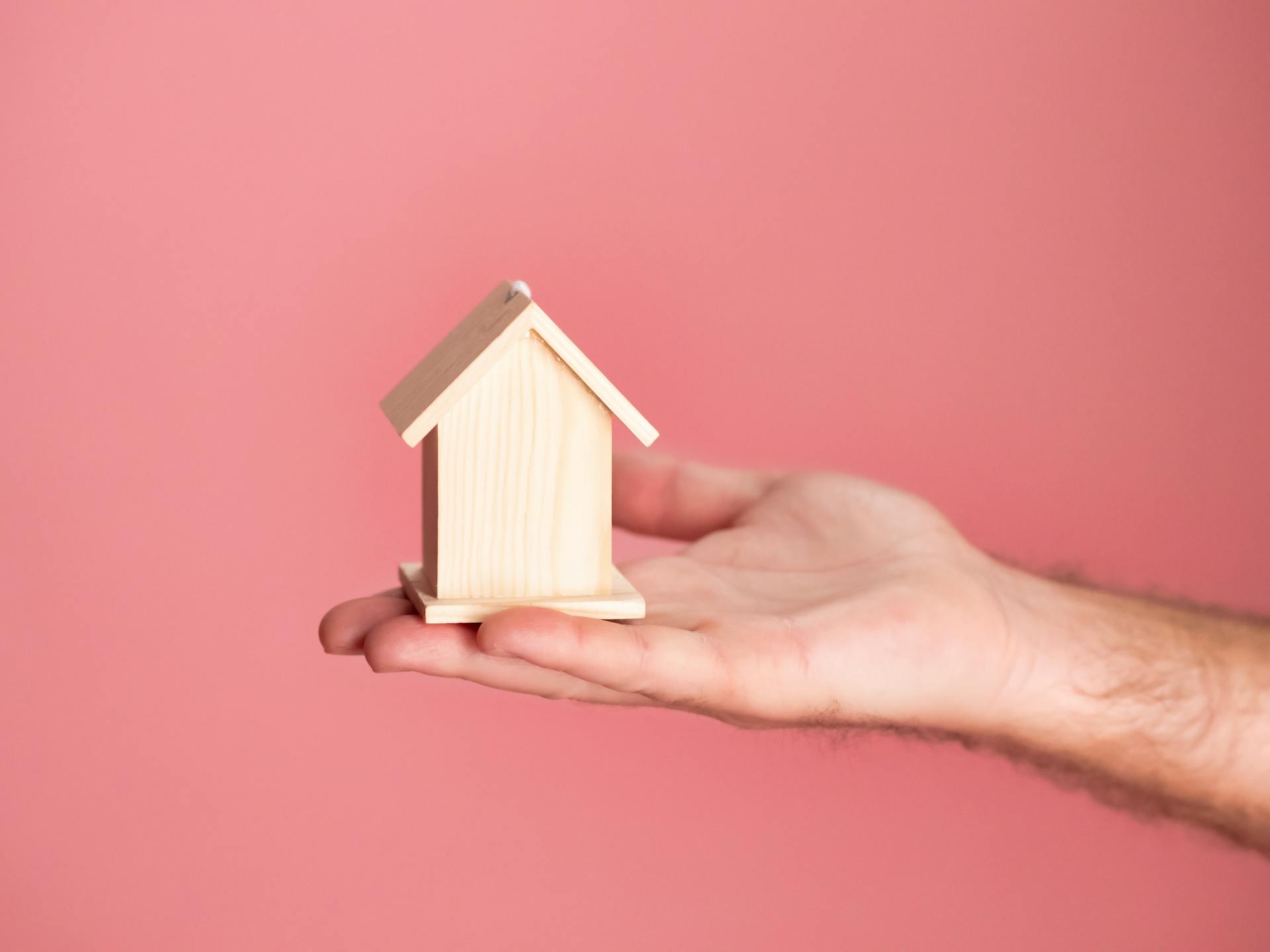 How to find a home in Geneva