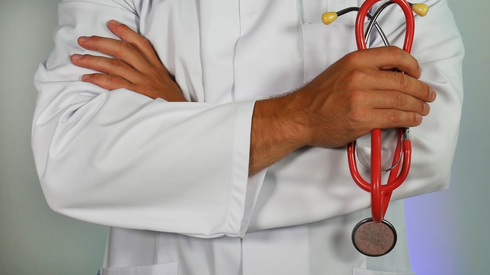 Finding a family doctor (GP/médecin traitant)