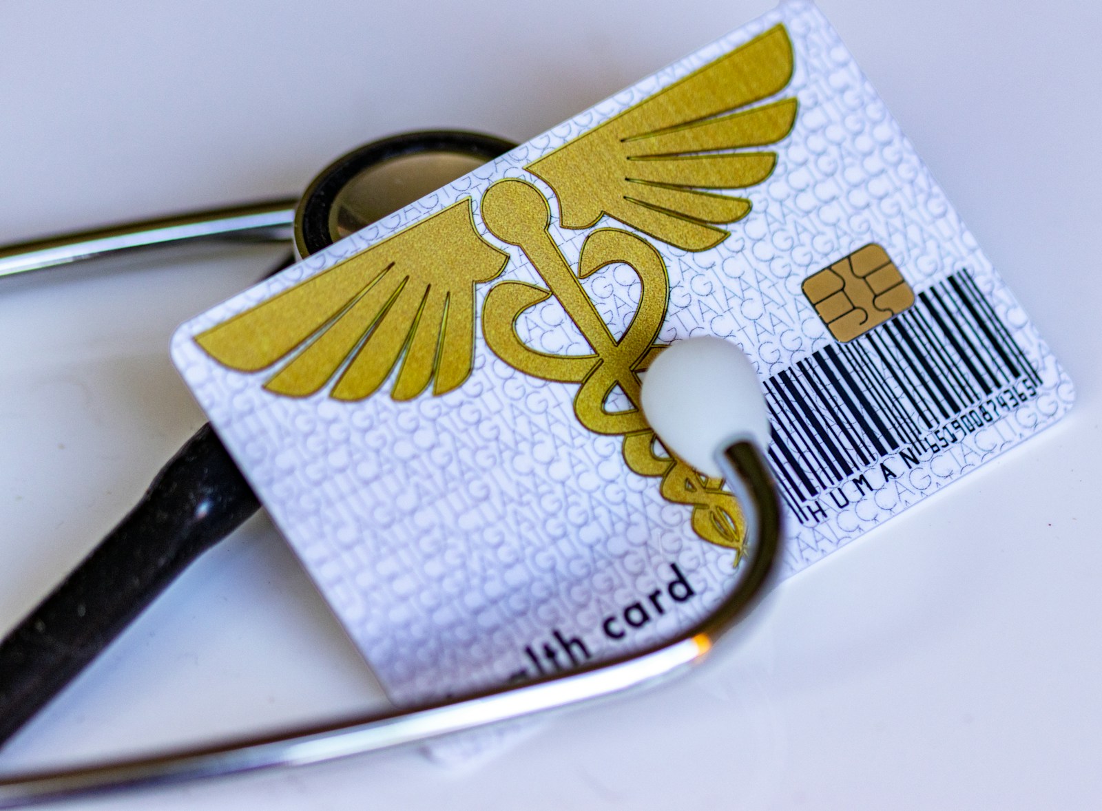 Getting health insurance in Switzerland