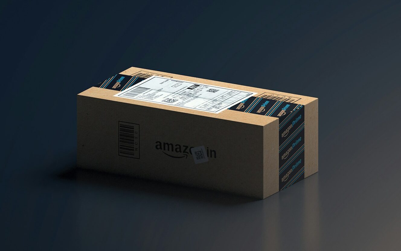 Amazon in Switzerland: restrictions and alternative
