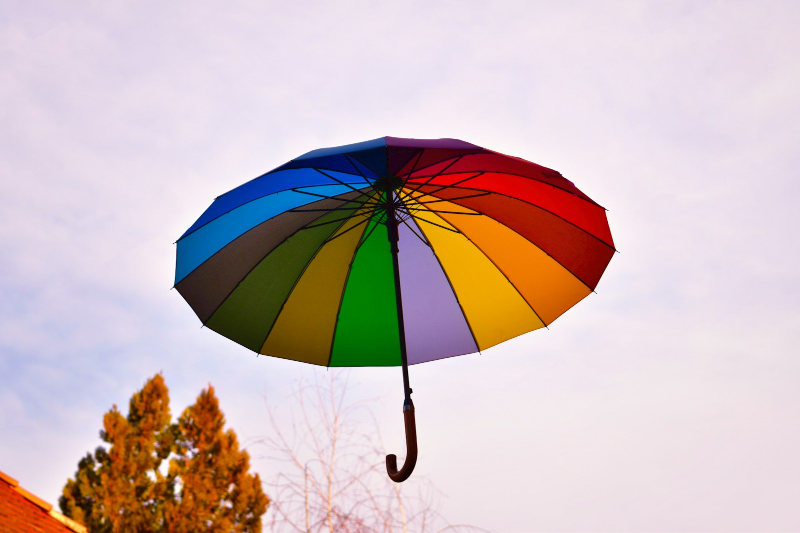 Getting home insurance (assurance RC/ménage)