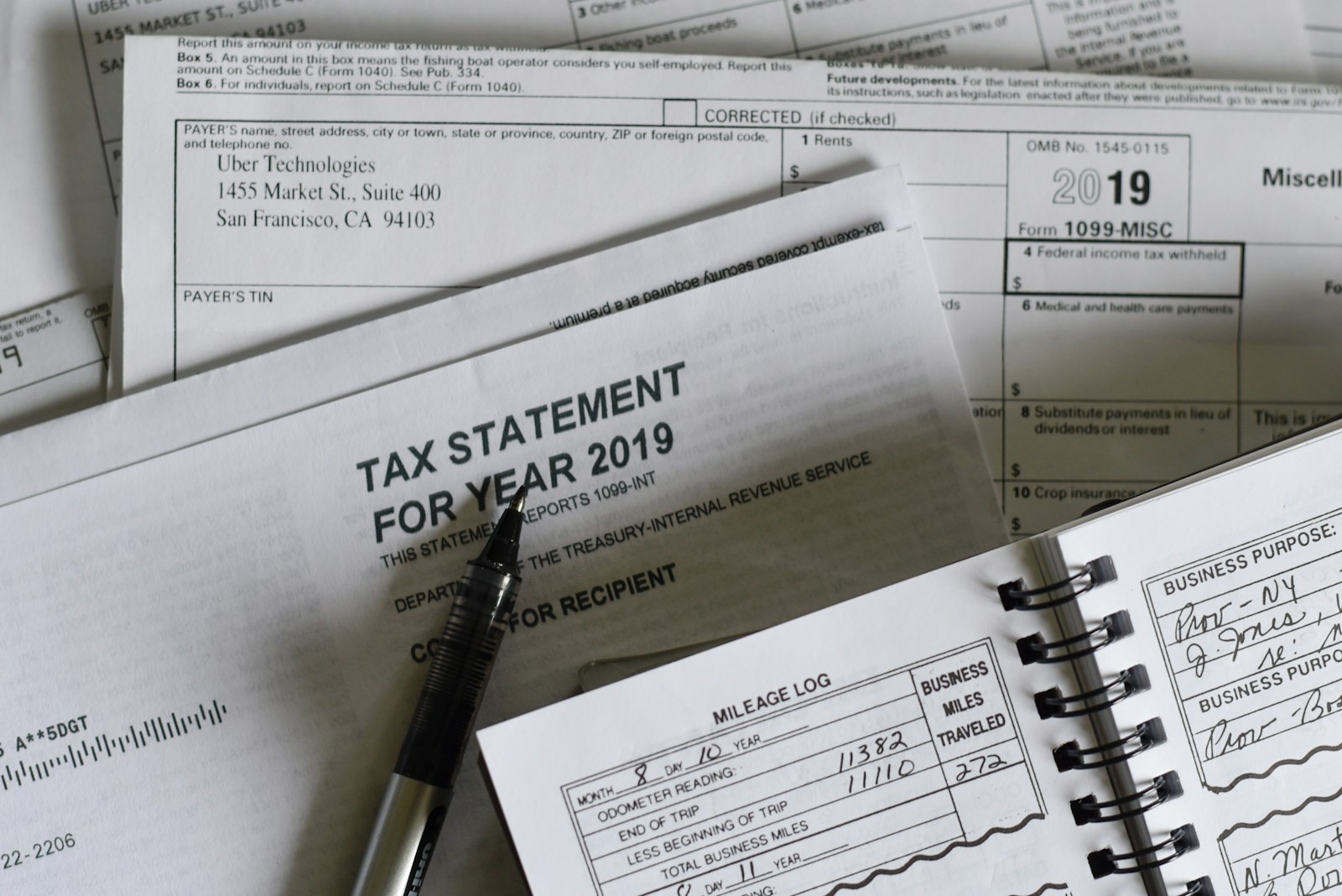 Understanding your Swiss payslip and taxes
