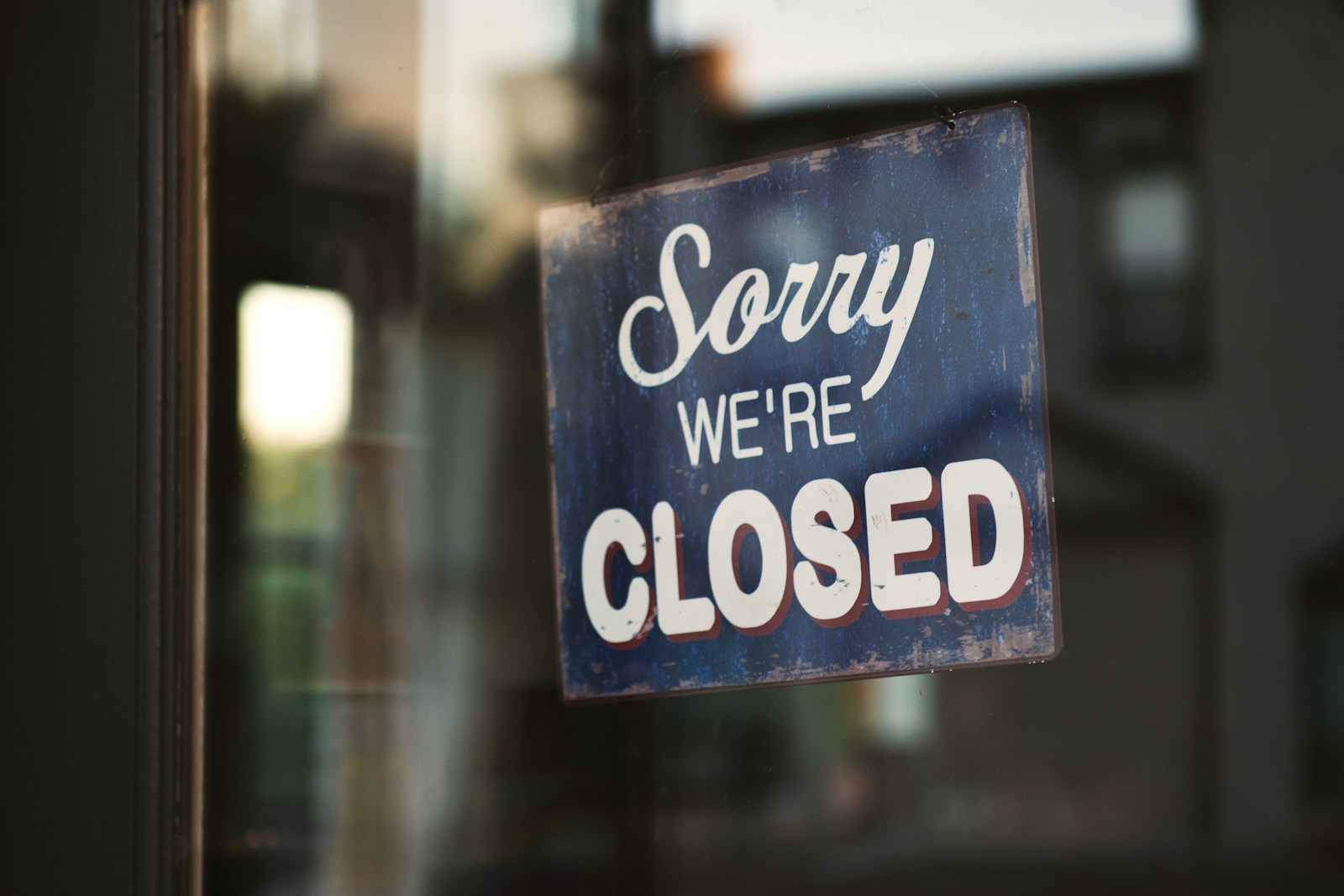 Public holidays and shop opening hours in Geneva