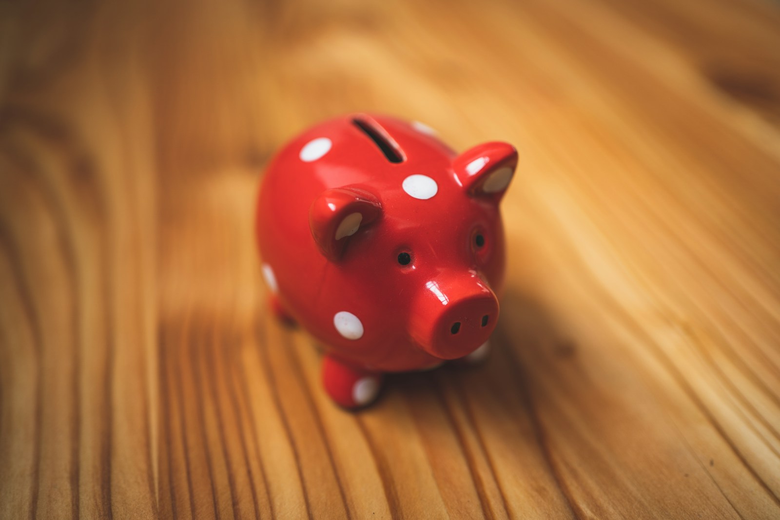 Deciding whether to keep or close your Swiss bank account