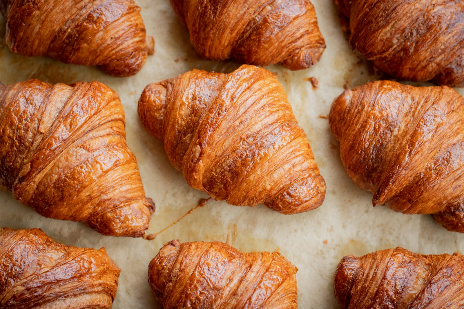French essentials for daily life (and pronunciation)