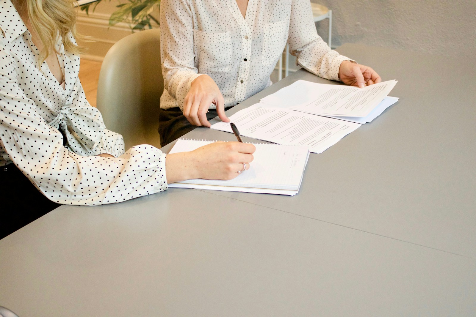 How to handle Swiss taxes before leaving