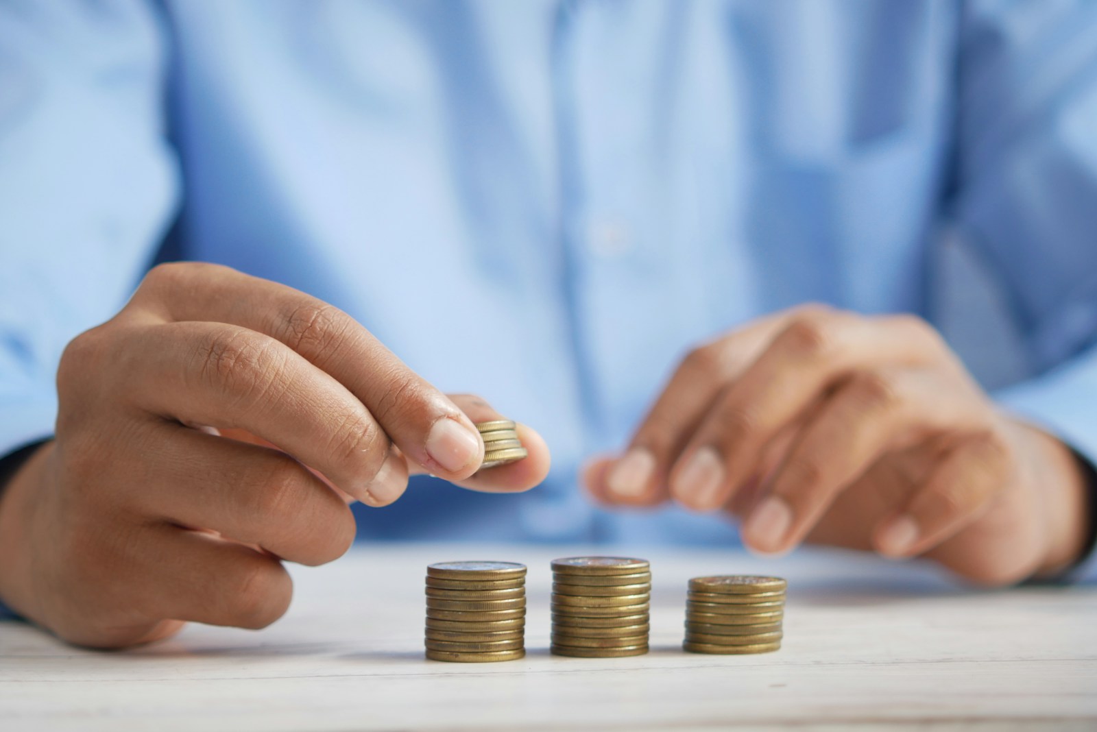 What to do with your pension (1st/2nd/3rd pillars)