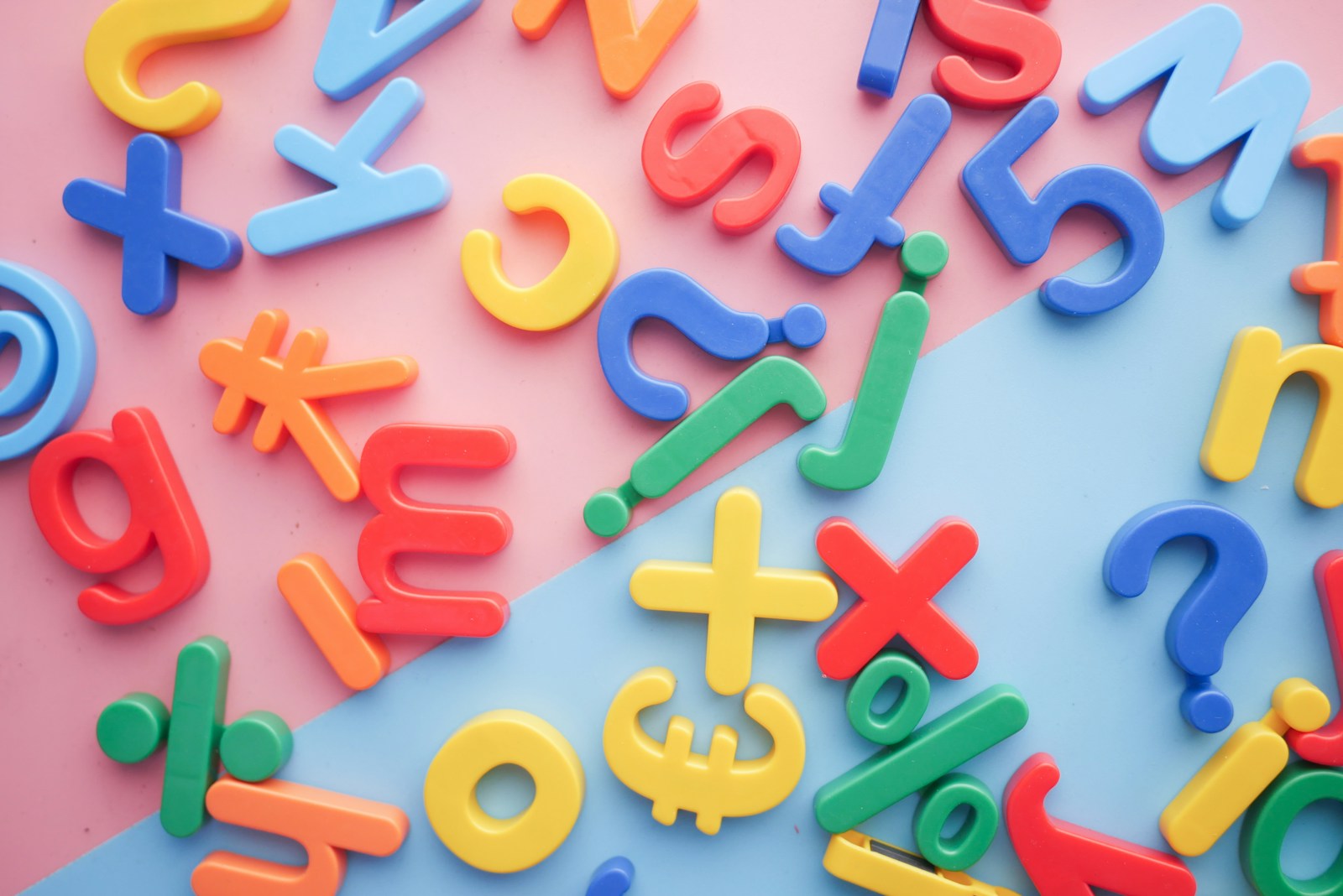 Closing school or daycare registrations