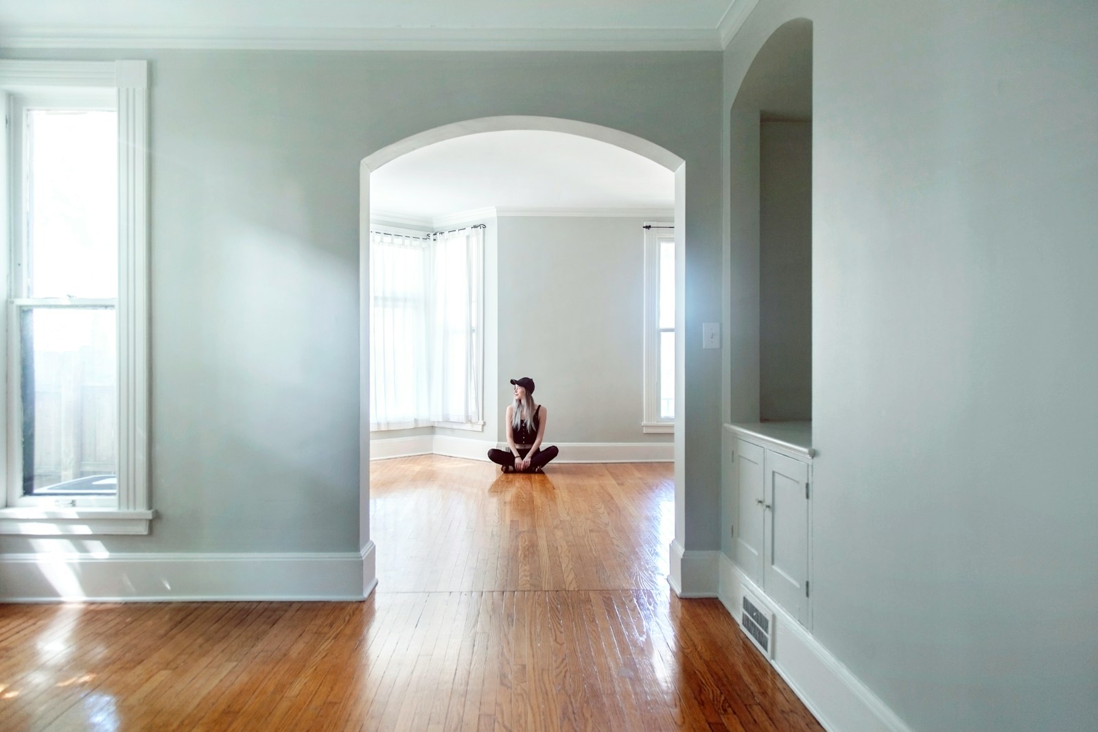 Terminating your rental lease the right way