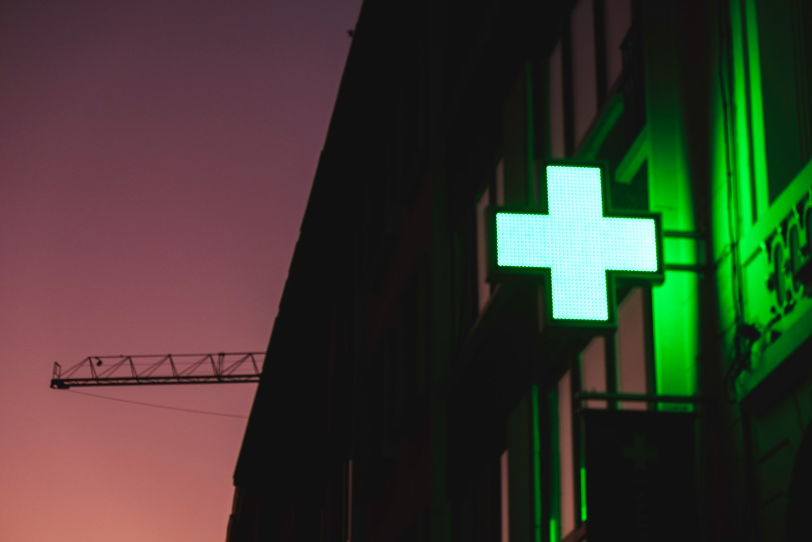 How to cancel Swiss health insurance