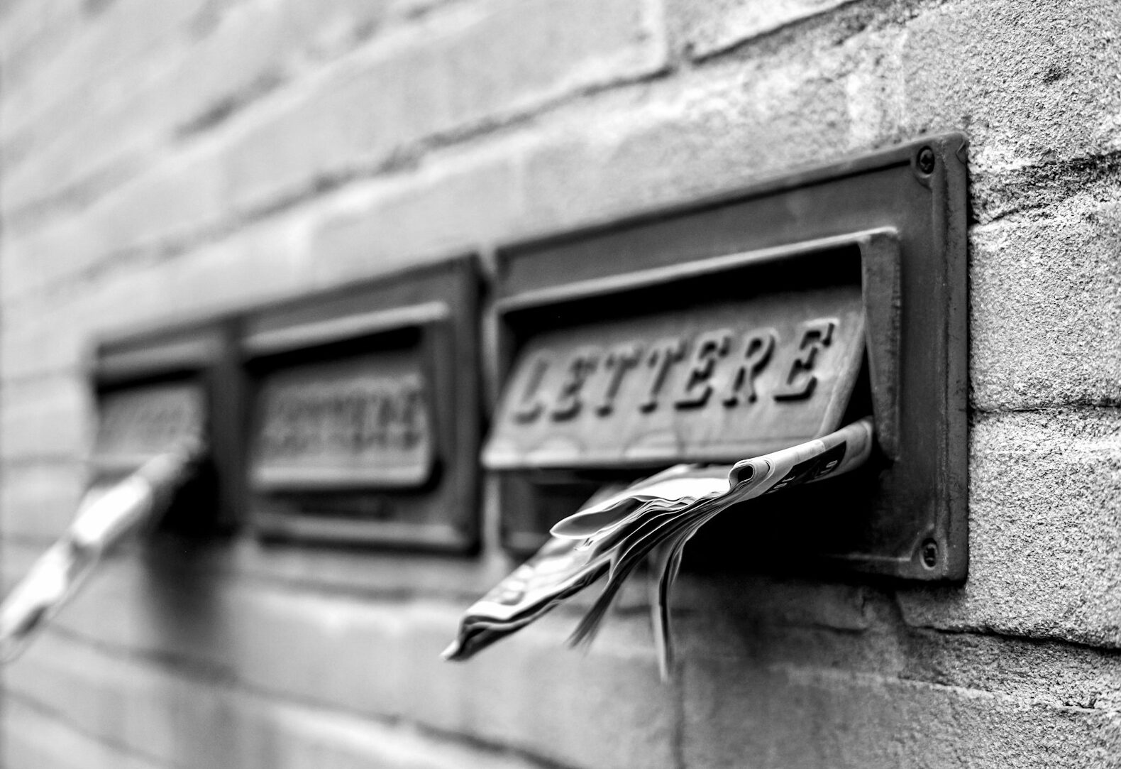 How to avoid post-departure bills