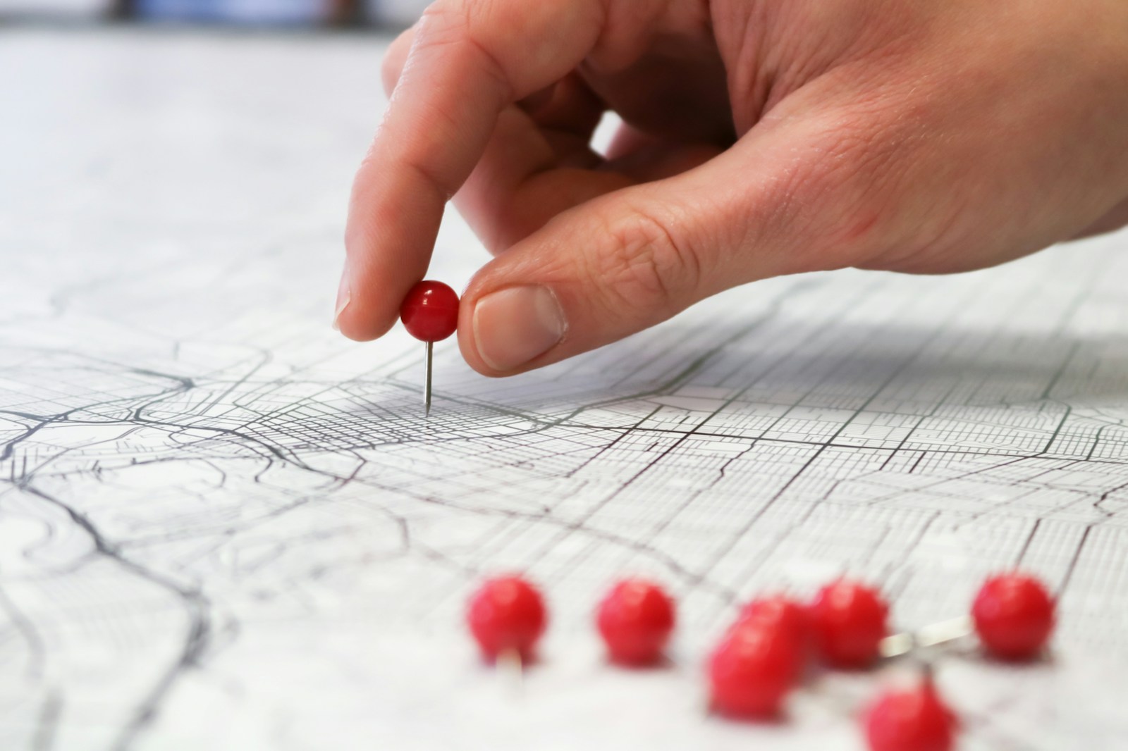 Where to live in Geneva (neighborhoods guide)