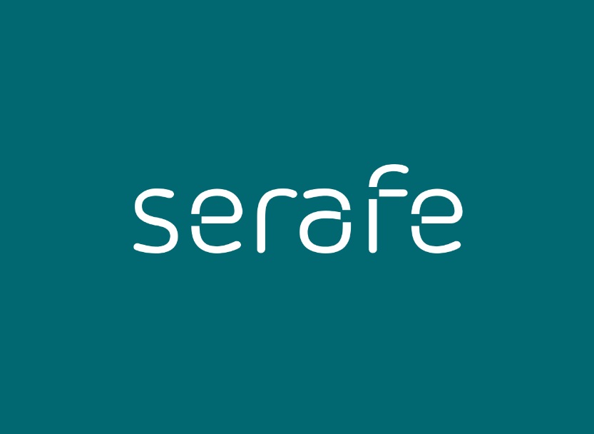 Serafe explained: Swiss TV and radio fee
