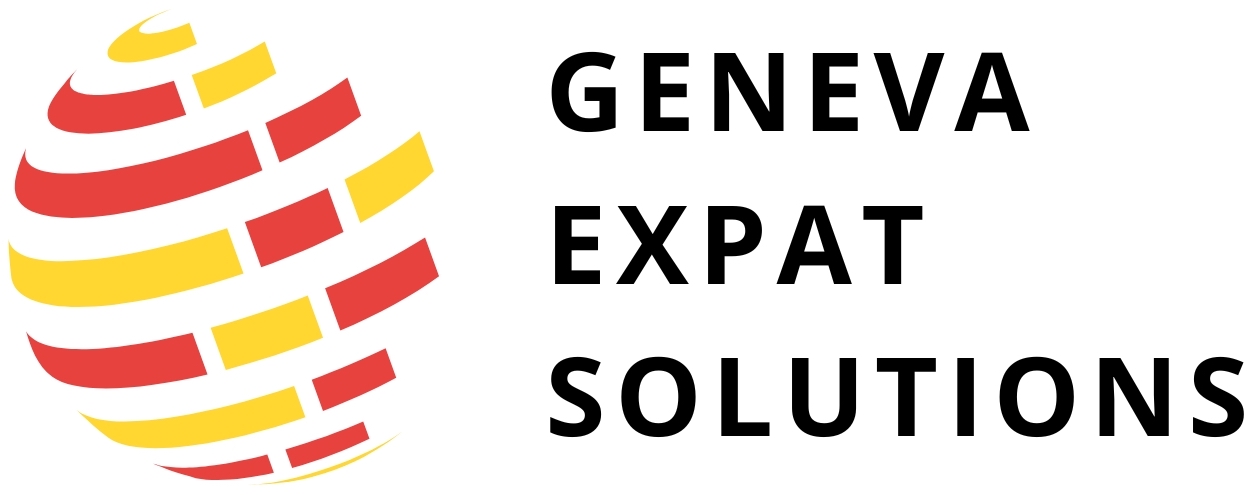 Geneva Expat Solutions